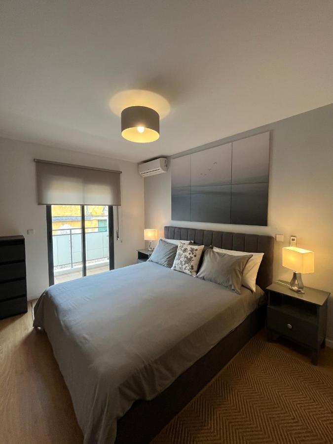 Ondas Do Mar -coastal Comfort- *